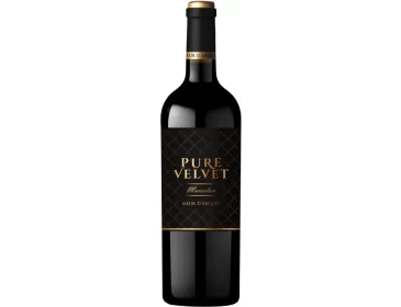 Pure Velvet Marselan 2022 -...