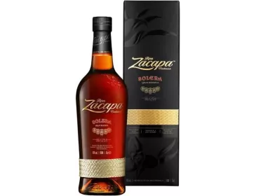 Solera Gran Reserva N°23 -...