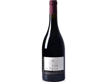 Clos du Prieur - Domaine de l'Hortus - 75 cl