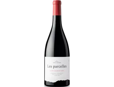 Panorama Pinot Noir - Anne de Joyeuse - 75 cl