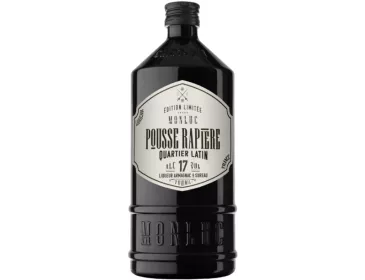 Pousse Rapière Sureau 17° - Château Monluc - 70 cl