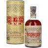 Rhum 7 ans - Don Papa - 70 cl Canister Rhum 7 ans - Don Papa - 70 cl Canister