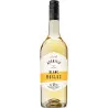 Floc de Gascogne blanc - Monluc - 75 cl Floc de Gascogne blanc - Monluc - 75 cl