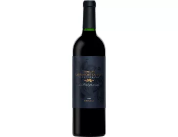Les Préphylloxériques- Domaine Labranche Laffont - 75 cl