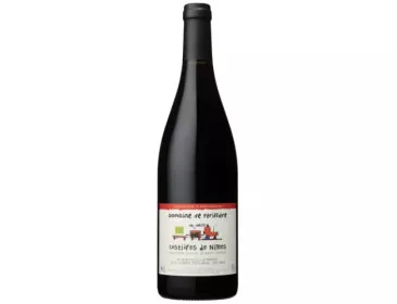 Costière de Nîmes 2023 -...