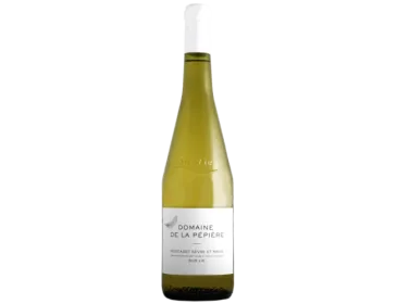 Domaine de la Pépière 2023...