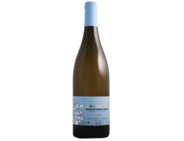 Les Gras Moutons 2023 -...