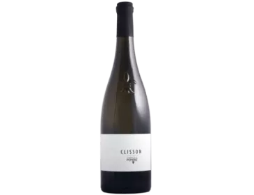 Cru Clisson 2022 - Domaine...