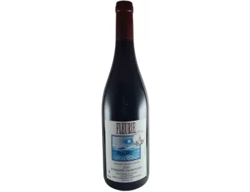 Fleurie La Madone 2022 -...