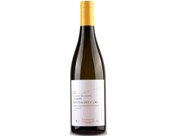 Puligny Montrachet 1er Cru...