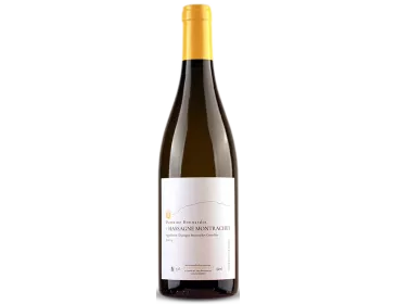 Chassagne Montrachet 2023 -...