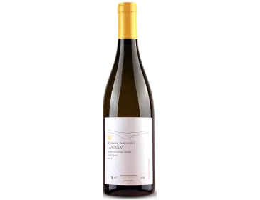 Santenay Saint Jean 2022 -...
