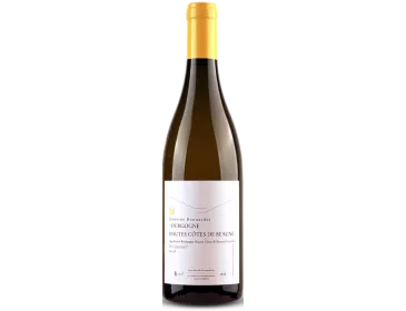 Hautes Côtes de Beaune En...