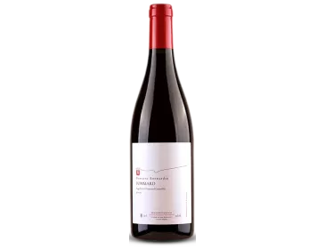 Pommard 2023 - Domaine...