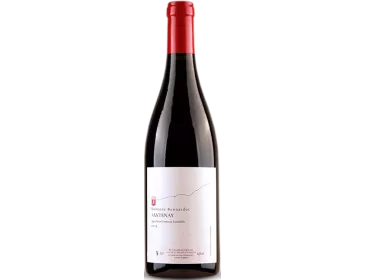 Santenay rouge 2022 -...
