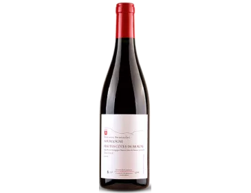Hautes Côtes de Beaune Sur...