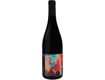 Môl 2021 - Domaine de la...