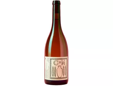 G&M 2022 - Domaine de la...