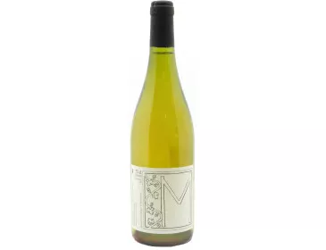 M 2022 - Domaine de la...