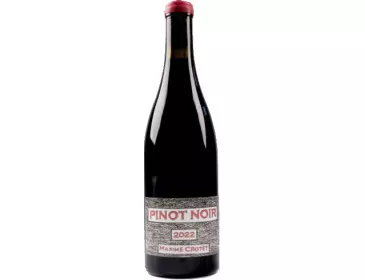 Pinot Sainte Marie 2023 -...