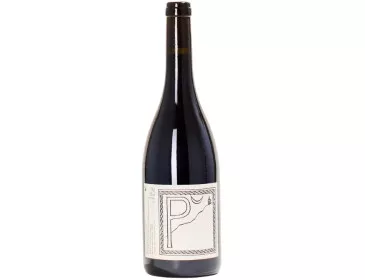 P 2023 - Domaine de la...