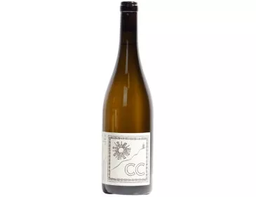 CC 2022 - Domaine de la...