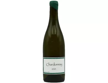 Bourgogne Chardonnay 2023 -...