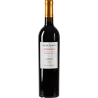 L'authentique 2022 - Château Pineraie - 75 cl