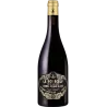 Le Roi Boeuf Aubrac - Lionel Osmin et Cie  - 75 cl