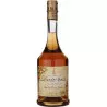 Calvados sélection 3 Ans - Morin - 1L
