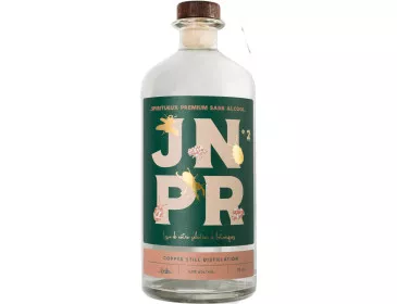 JNPR N°2 - JNPR Spirits - 70 cl