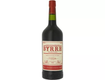 Tradition - Byrrh - 100 cl