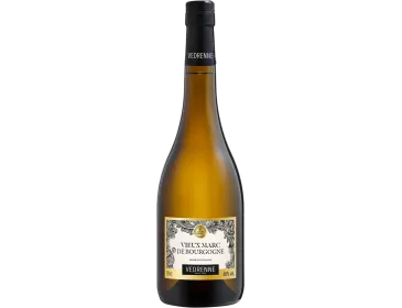 Vieux Marc de Bourgogne du...