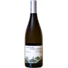 Gros Manseng Sauvignon blanc - Alain Brumont - 75 cl Gros Manseng Sauvignon blanc - Alain Brumont - 75 cl