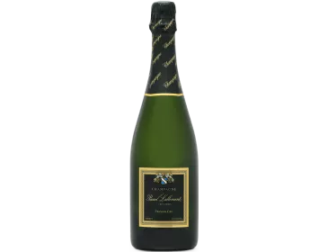 Brut Tradition - Champagne Pascal Lallement - 75 cl