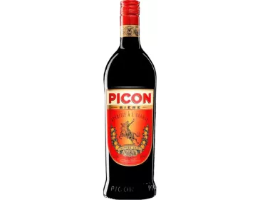 Picon Bière - 100 cl