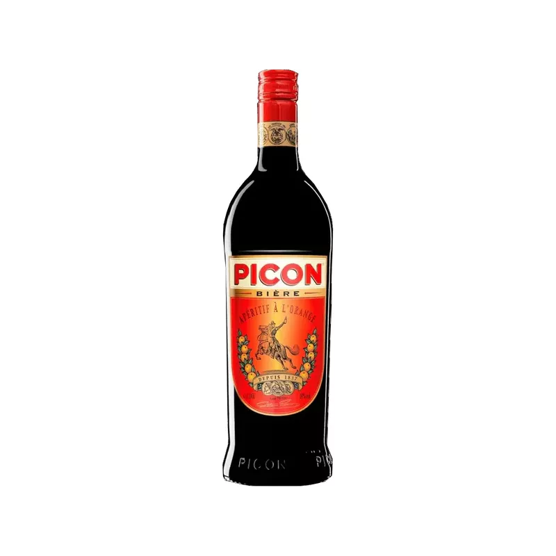 Picon Bière - 100 cl