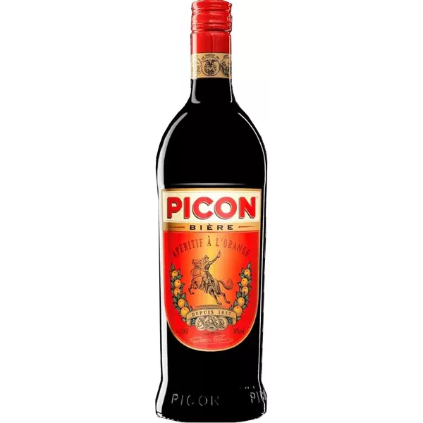 Picon Bière - 100 cl