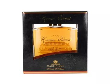 Cuvée Homère Clément - Clément - 70 cl