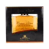Cuvée Homère Clément - Clément - 70 cl Cuvée Homère Clément - Clément - 70 cl