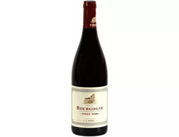 Vézelay Pinot Noir 2024 -...