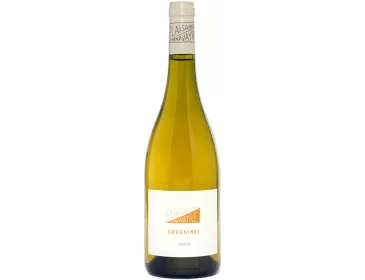 Cruchinet - Domaine Plaisance Penavayre - 75 cl