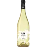Uby Collection Unique blanc 2025 - Domaine Uby - 75 cl Uby Collection Unique blanc 2025 - Domaine Uby - 75 cl