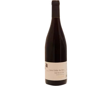 Clos Saint-Estève - Domaine Combe des Ducs - 75 cl