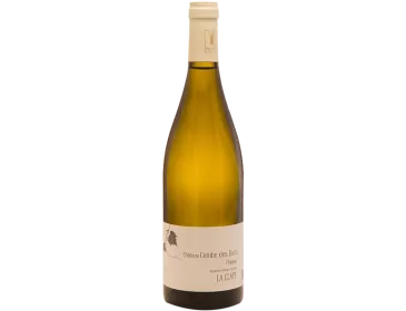 L'estime - Domaine Combe des Ducs - 75 cl