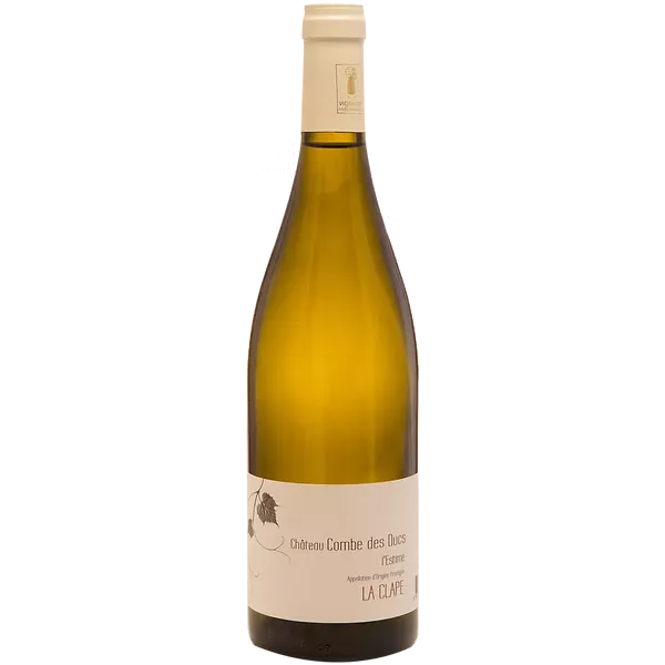 L'estime - Domaine Combe des Ducs - 75 cl