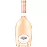 Virgin Rosé - Le Petit Béret - 75 cl Virgin Rosé - Le Petit Béret - 75 cl