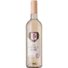 Nouveau Virgin Rosé - Le Petit Béret - 75 cl Nouveau Virgin Rosé - Le Petit Béret - 75 cl