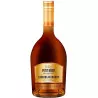 Caribbean Woody - Le Petit Béret - 74 cl Caribbean Woody - Le Petit Béret - 74 cl