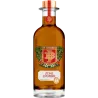 Zone d'Ambre - Le Petit Béret - 74 cl Zone d'Ambre - Le Petit Béret - 74 cl